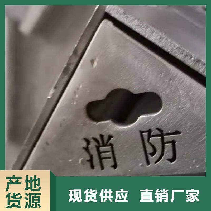不锈钢井盖支持货到付清
