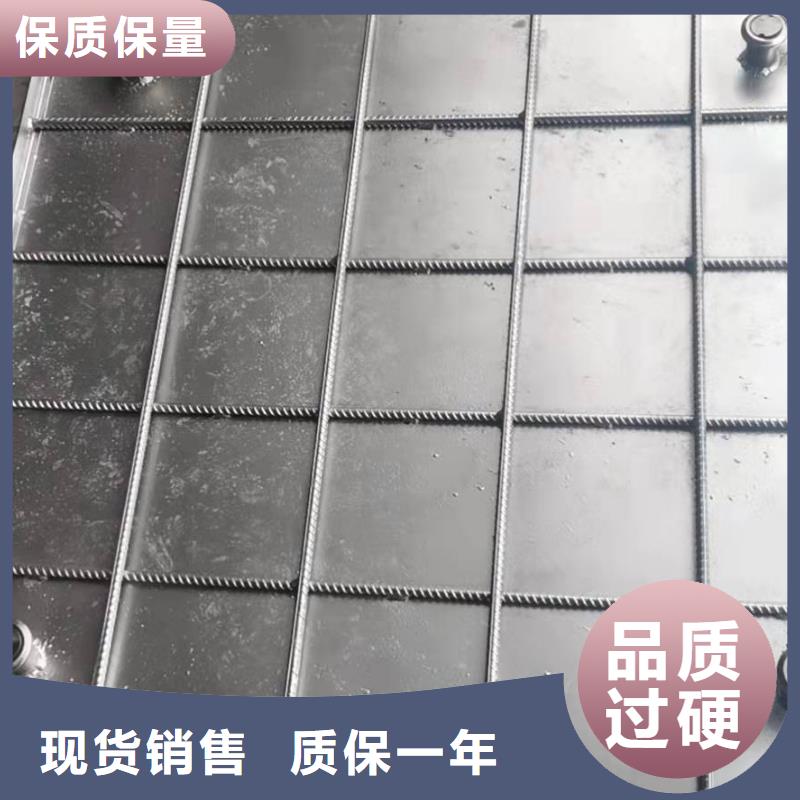 不锈钢消防井盖批发
