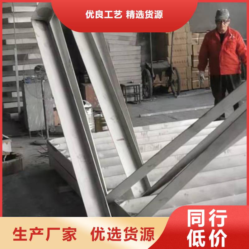 不锈钢井盖现货快速采购