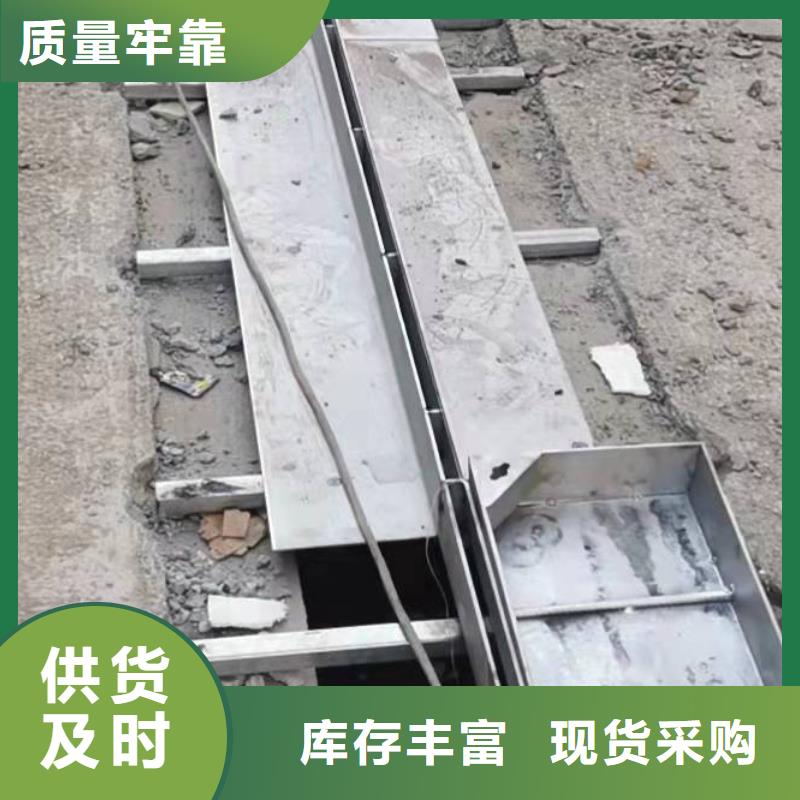 不锈钢井盖不锈钢消防井盖应用领域