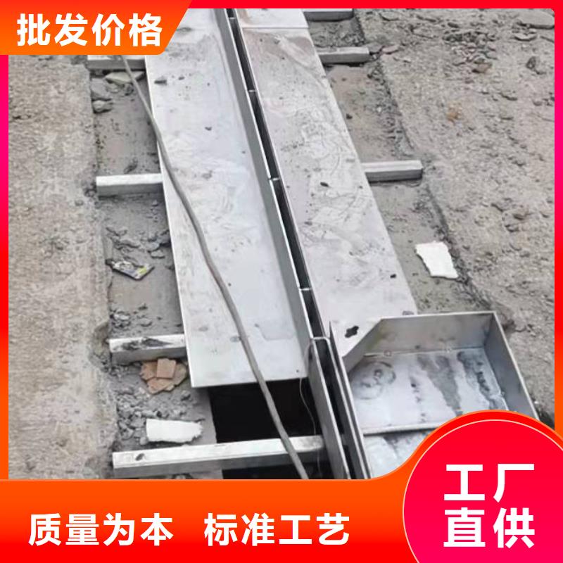 不锈钢井盖一手货源
