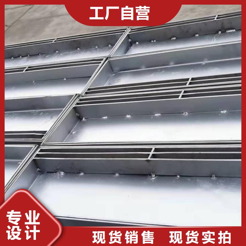 不锈钢排水沟-视频-不锈钢排水沟(旺达)覆盖地域甘肃省嘉峪关市兰州|白银|金昌|武威