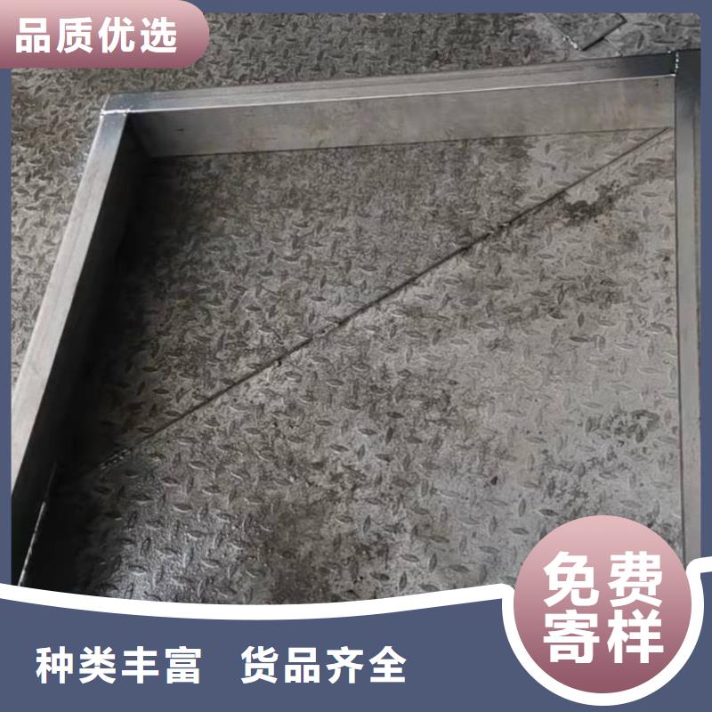 不锈钢井盖,不锈钢市政井盖精选优质材料