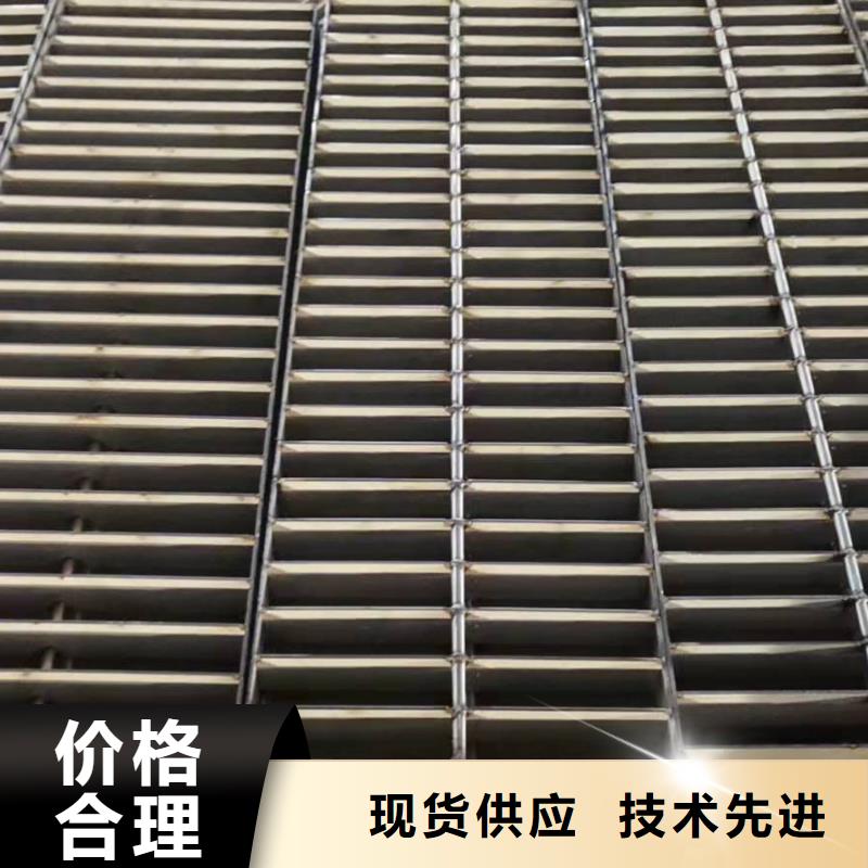 不锈钢井盖批发价格