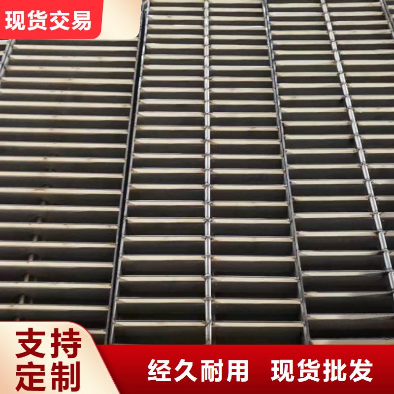 不锈钢井盖做工精细