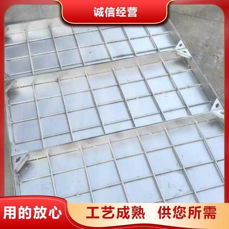 不锈钢排水沟-视频-不锈钢排水沟-旺达不锈钢井盖(苏州市分公司)服务区域昆山|太仓|常州|南京|淮安|无锡