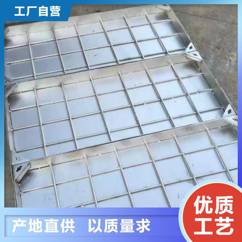 不锈钢排水沟-视频-不锈钢排水沟(旺达)覆盖地域湖北省荆州|武汉|咸宁|黄冈|孝感