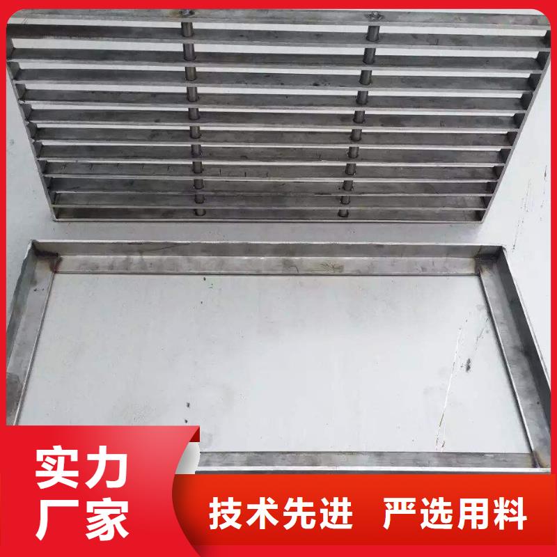 不锈钢排水沟-视频-广西省南宁市旺达不锈钢排水沟可服务区域隆安|上林|来宾|玉林|梧州|河池|崇左等