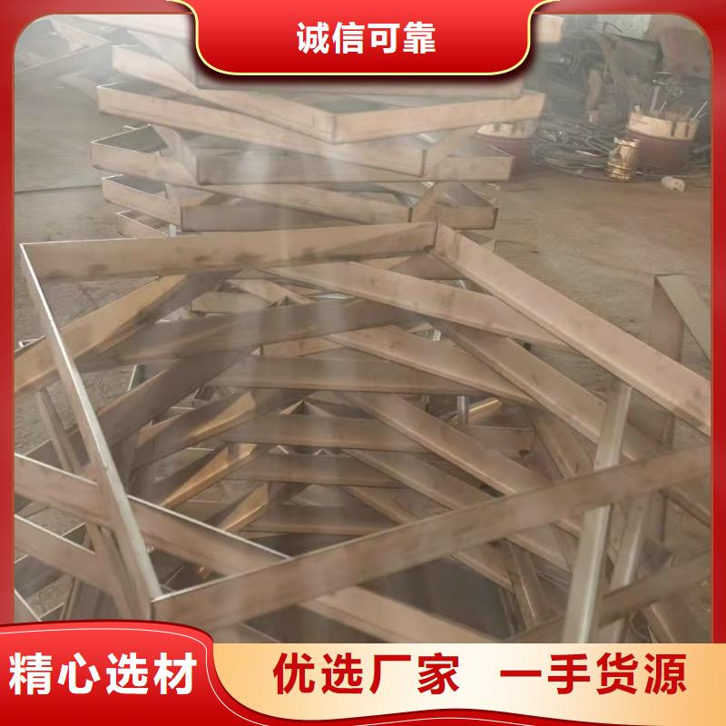 不锈钢井盖质量牢靠