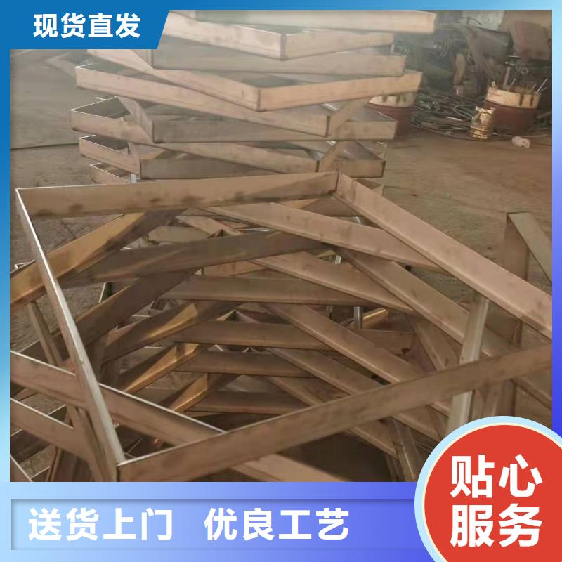 不锈钢井盖诚信商家