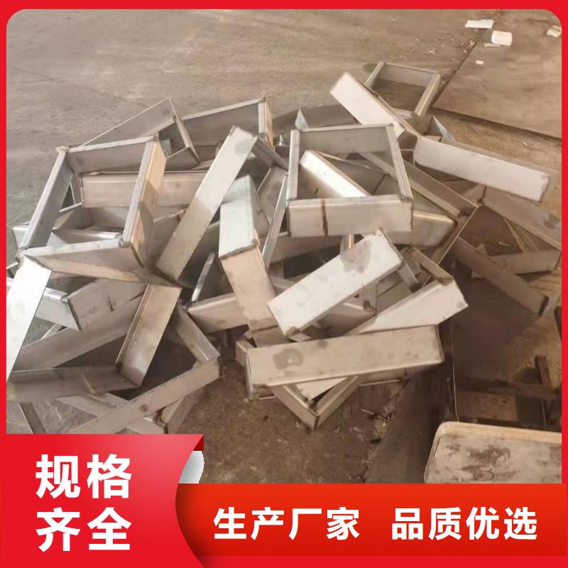 不锈钢井盖不锈钢厨房盖板厂家您想要的我们都有