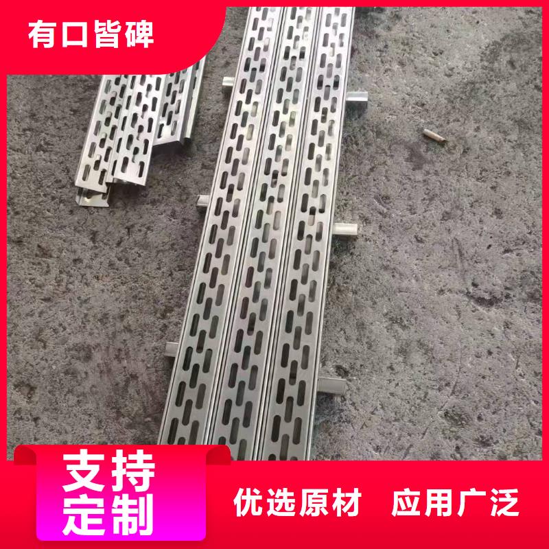 不锈钢井盖,不锈钢隐形井盖厂家发货及时