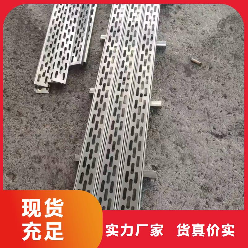 不锈钢井盖打造好品质