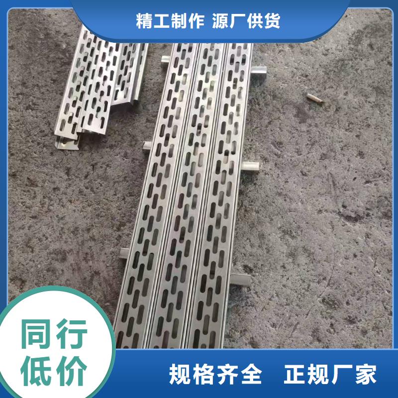 不锈钢排水沟-视频-不锈钢排水沟(旺达)覆盖地域湖北省荆州|武汉|咸宁|黄冈|孝感