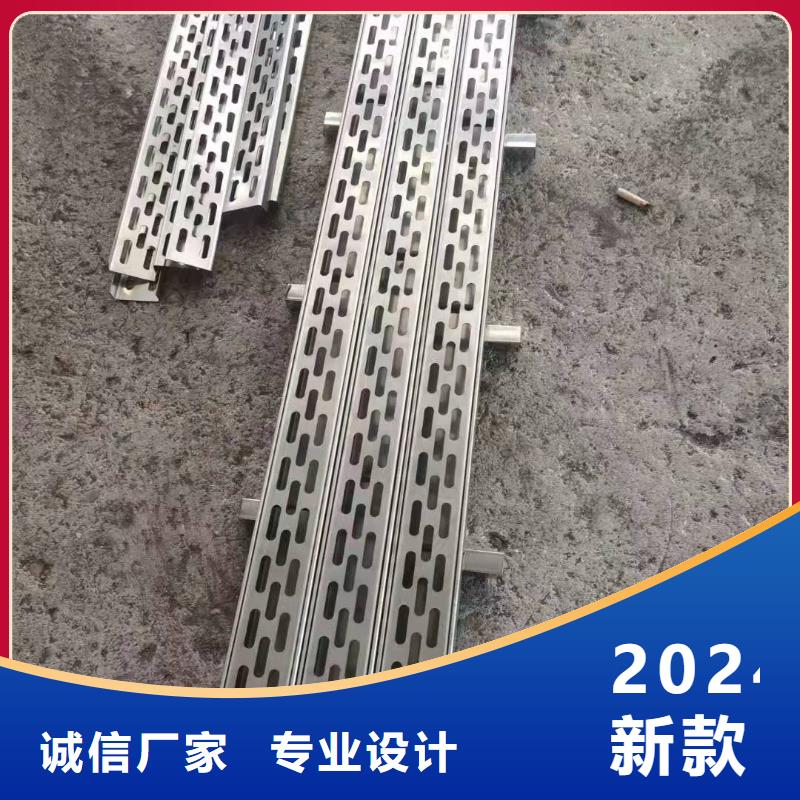 不锈钢井盖工厂现货供应