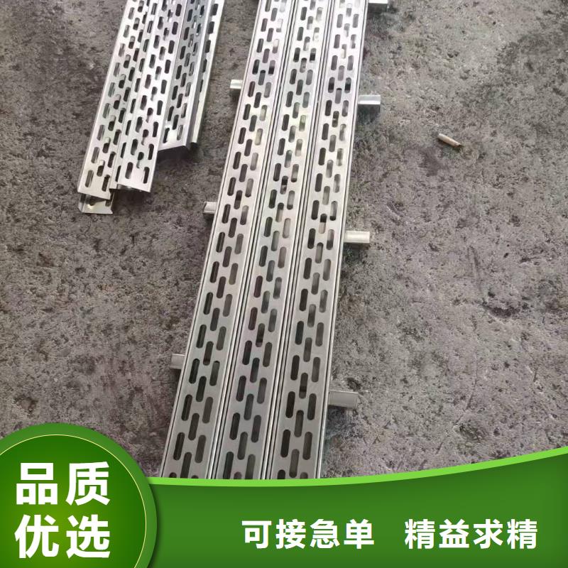 不锈钢井盖源头厂家经验丰富