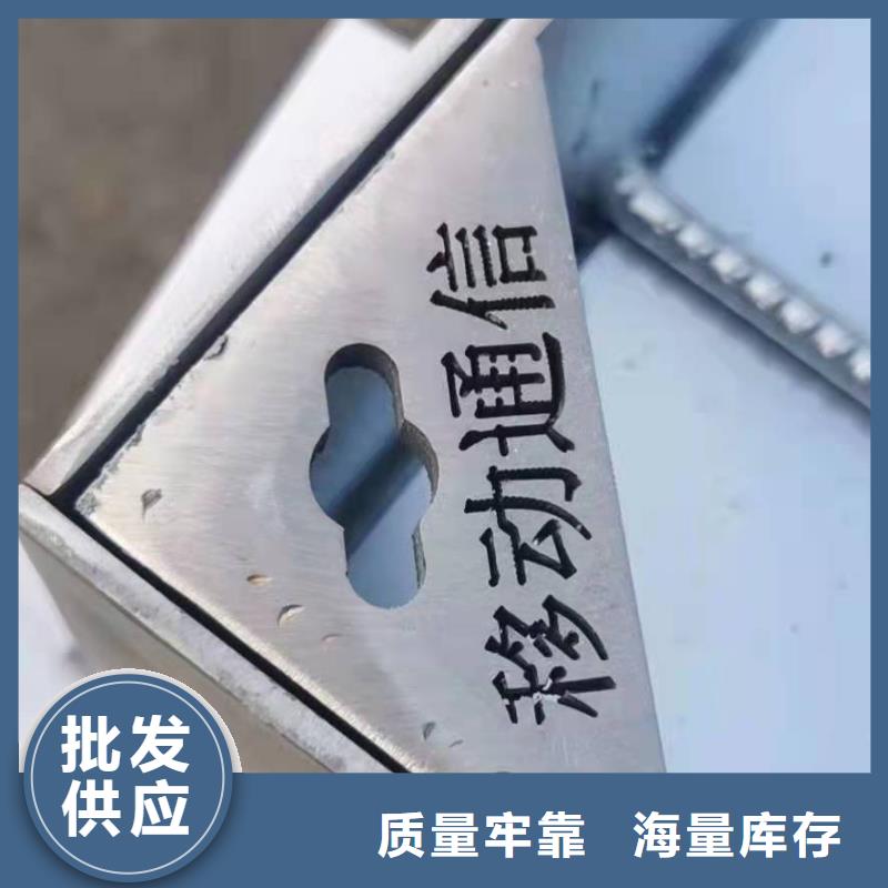 不锈钢排水沟-视频-不锈钢排水沟-浙江省宁波市象山|余姚|台州|舟山|湖州|衢州本土货源