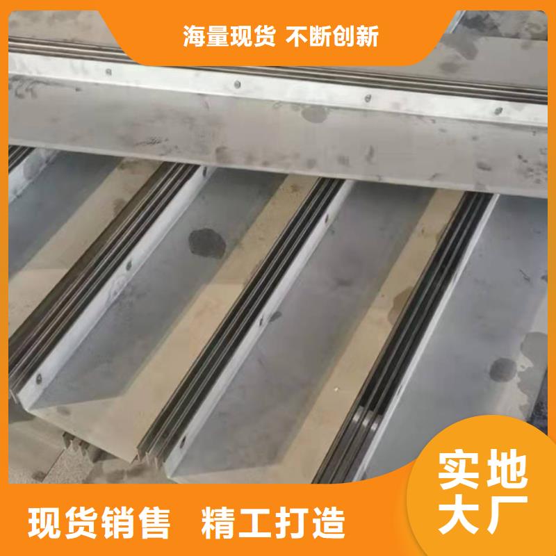 不锈钢井盖型号齐全