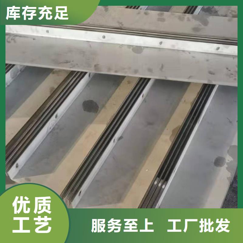 不锈钢井盖不锈钢井盖厂家研发生产销售