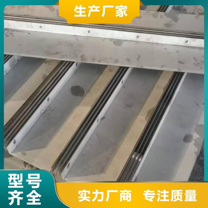 【不锈钢井盖_不锈钢圆形井盖大量现货】