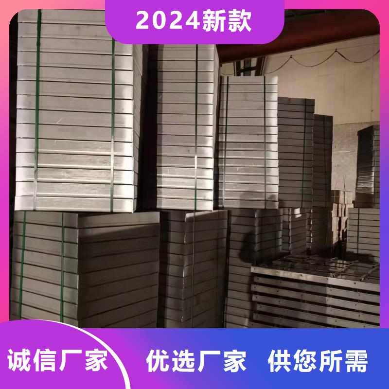 不锈钢井盖质量好