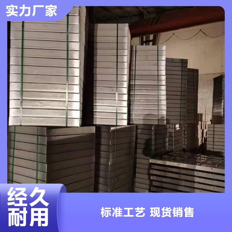 不锈钢井盖产地货源