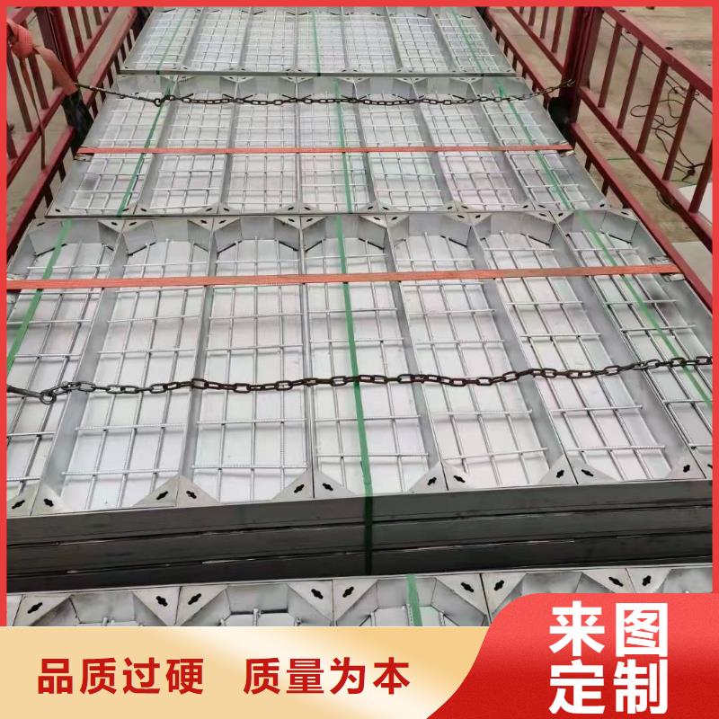 不锈钢井盖不锈钢厨房盖板厂家您想要的我们都有