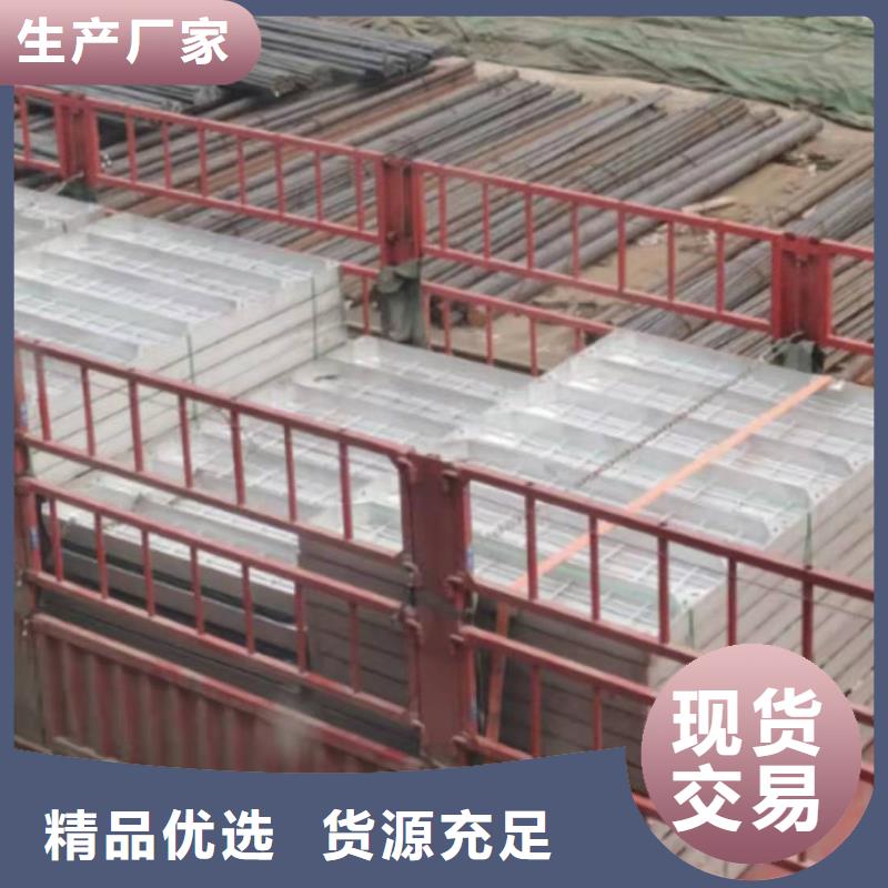 不锈钢井盖不锈钢消防井盖厂家直销大量现货