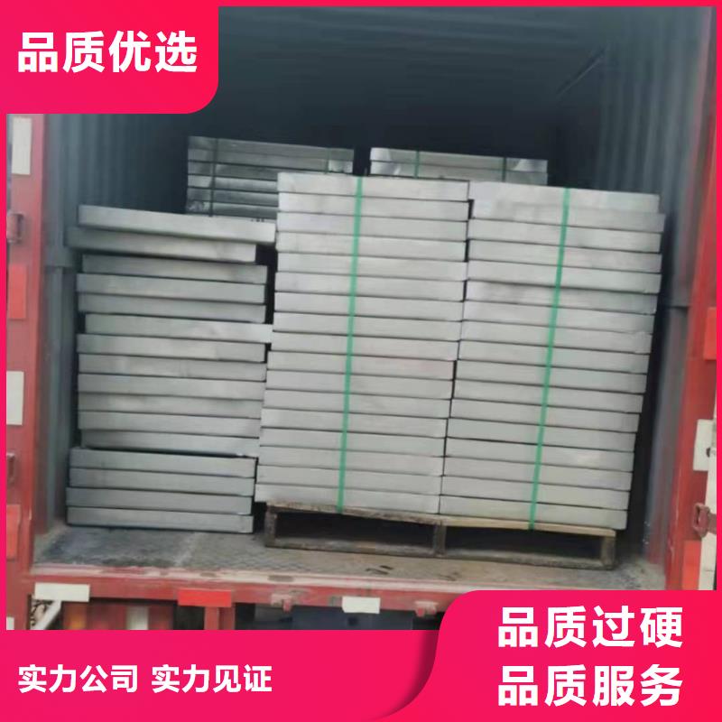 不锈钢井盖专业供货品质管控