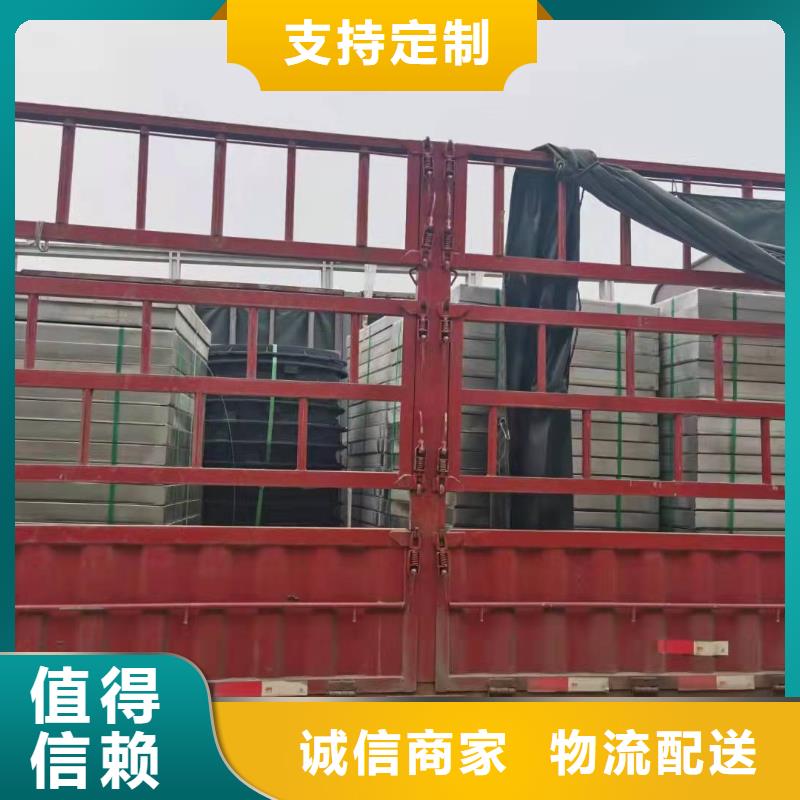 不锈钢井盖,不锈钢市政井盖精选优质材料