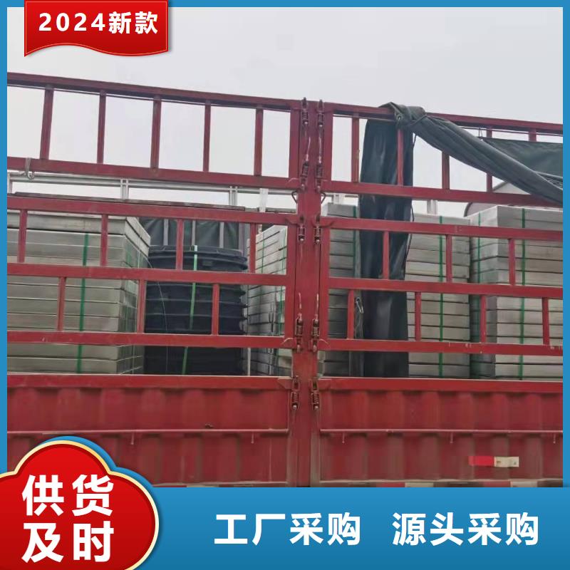 304井盖不锈钢井盖尺寸齐全
