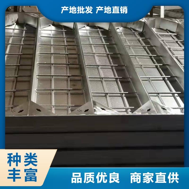【不锈钢井盖不锈钢缝隙排水沟质检严格放心品质】