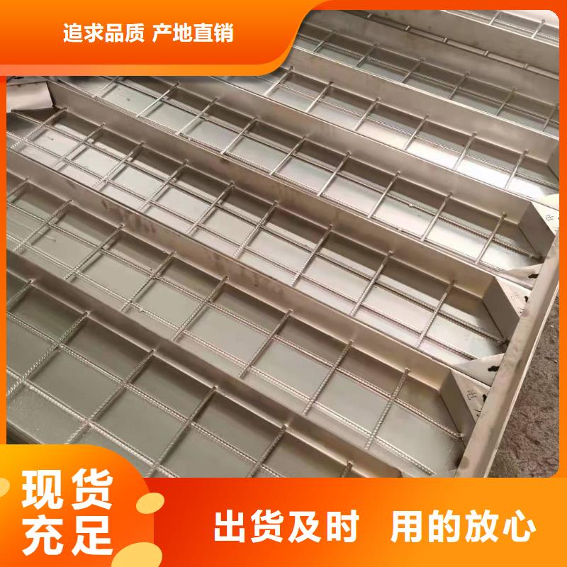 不锈钢井盖现货