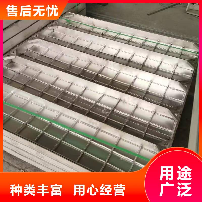 不锈钢排水沟-视频-云南省昭通市旺达不锈钢排水沟可服务区域昭阳|彝良|大理|西双版纳|保山|楚雄|丽江|曲靖等
