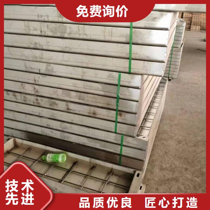 不锈钢井盖源头厂家量大价优