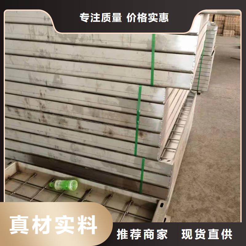  不锈钢井盖批发商