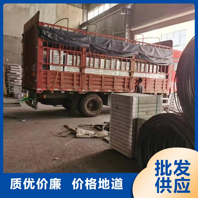 不锈钢排水沟-视频-不锈钢排水沟-旺达不锈钢井盖(抚州市分公司)服务区域临川|南城|上饶|吉安|萍乡|九江|南昌