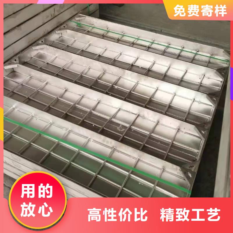 不锈钢排水沟-视频-不锈钢排水沟-贵州省黔西南市晴隆|望谟|六盘水|黔东南|毕节|安顺|黔南|铜仁|遵义(同城)生产商