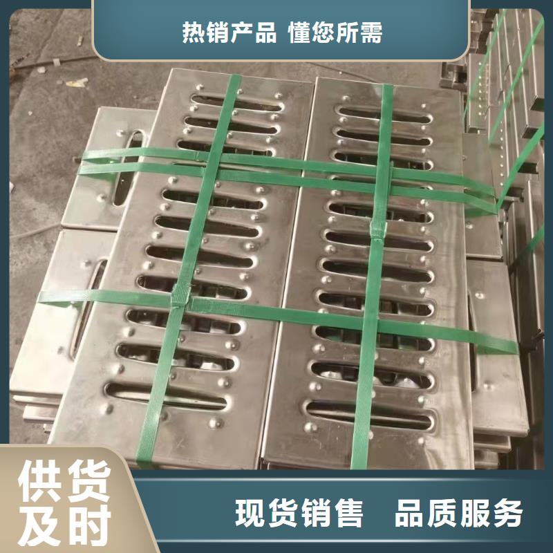 不锈钢水井盖-不锈钢隐形井盖价格实惠