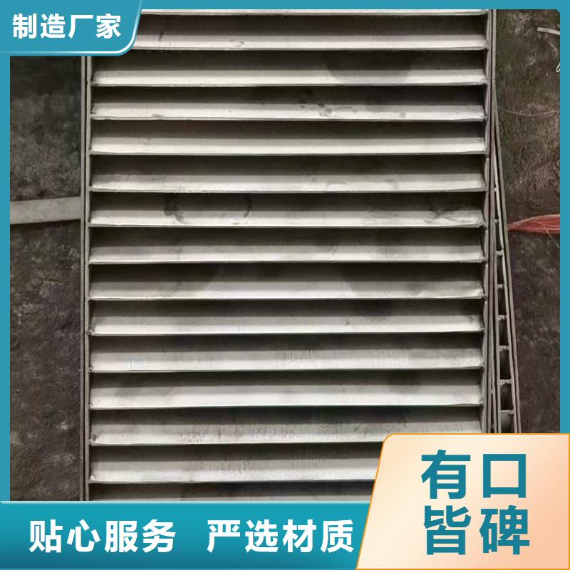 不锈钢井盖厂家现货批发