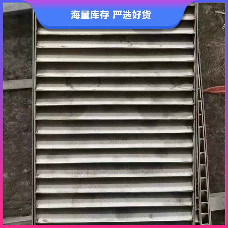 不锈钢井盖的图文介绍