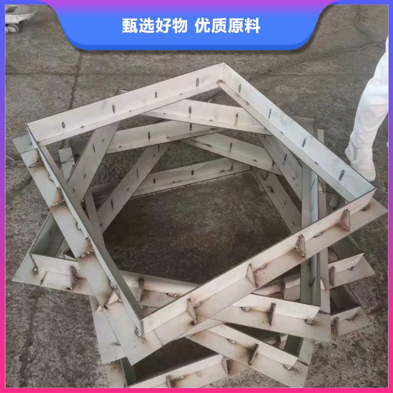 不锈钢排水沟-视频-不锈钢排水沟(旺达)覆盖地域山西省吕梁市柳林|孝义|太原|晋城|晋中|忻州|大同