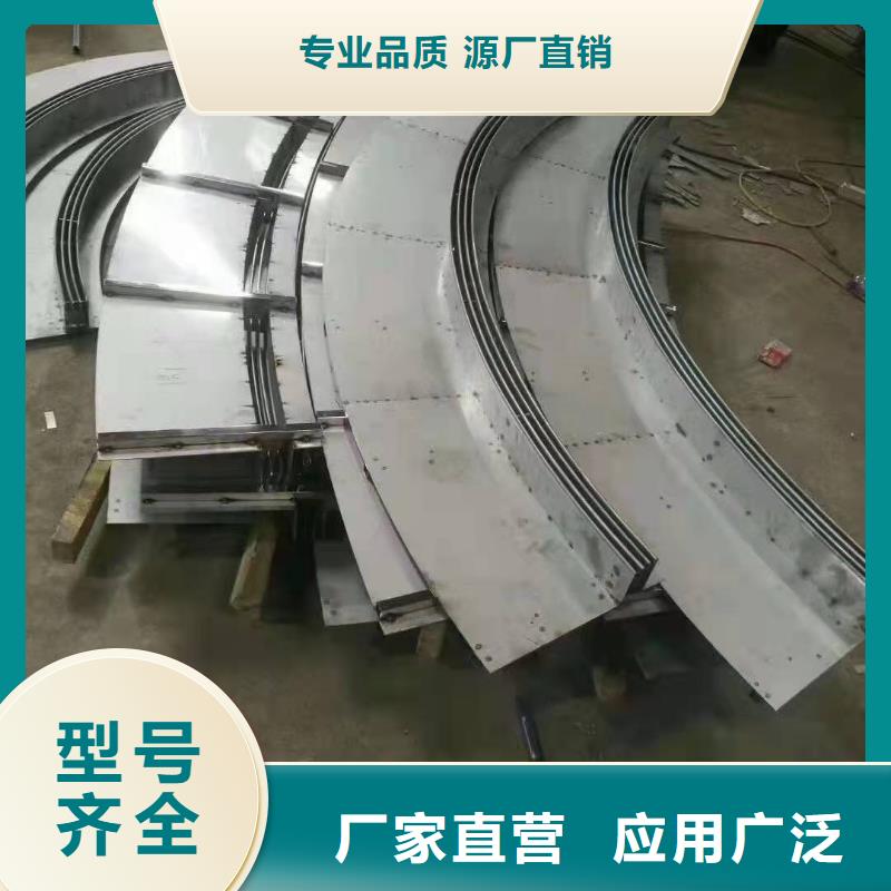  不锈钢井盖优选厂商