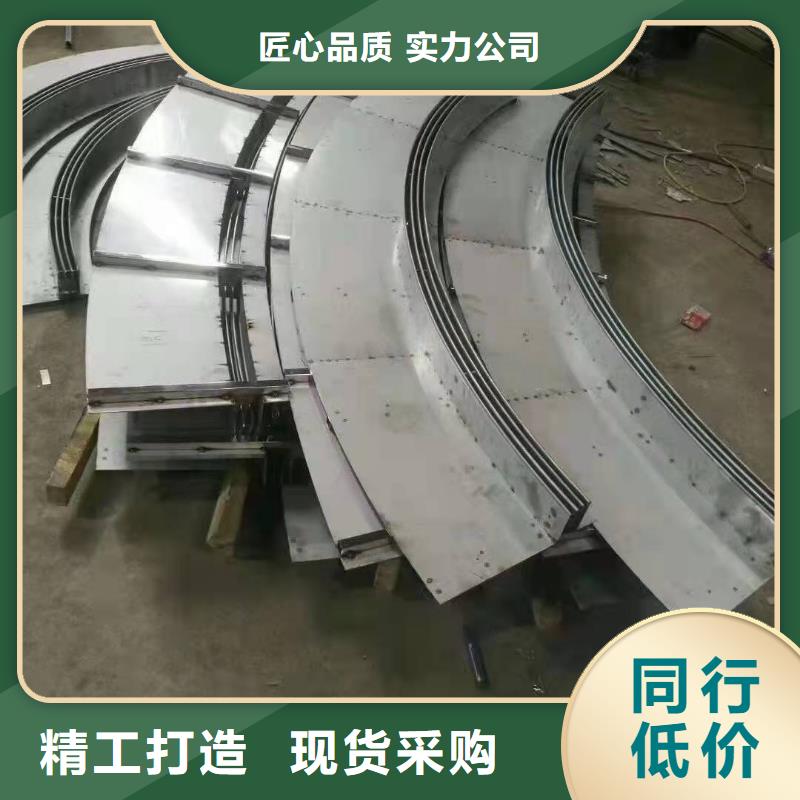 不锈钢井盖货到付款