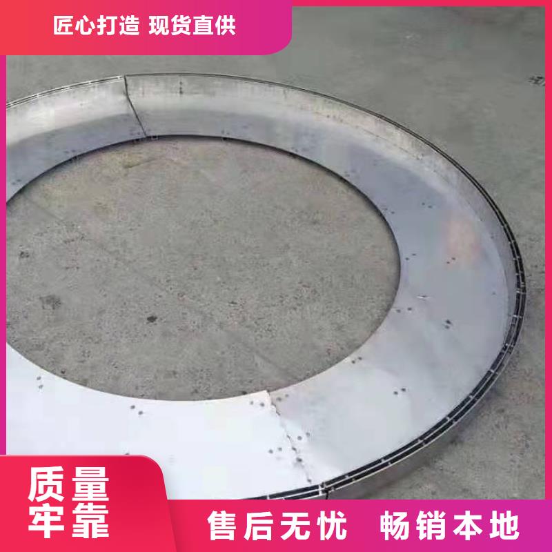 不锈钢排水沟-视频-西藏山南市旺达不锈钢排水沟可服务区域乃东|浪卡子|昌都|日喀则|那曲|阿里等