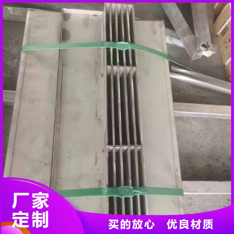 不锈钢井盖 不锈钢排水沟篦子货真价实