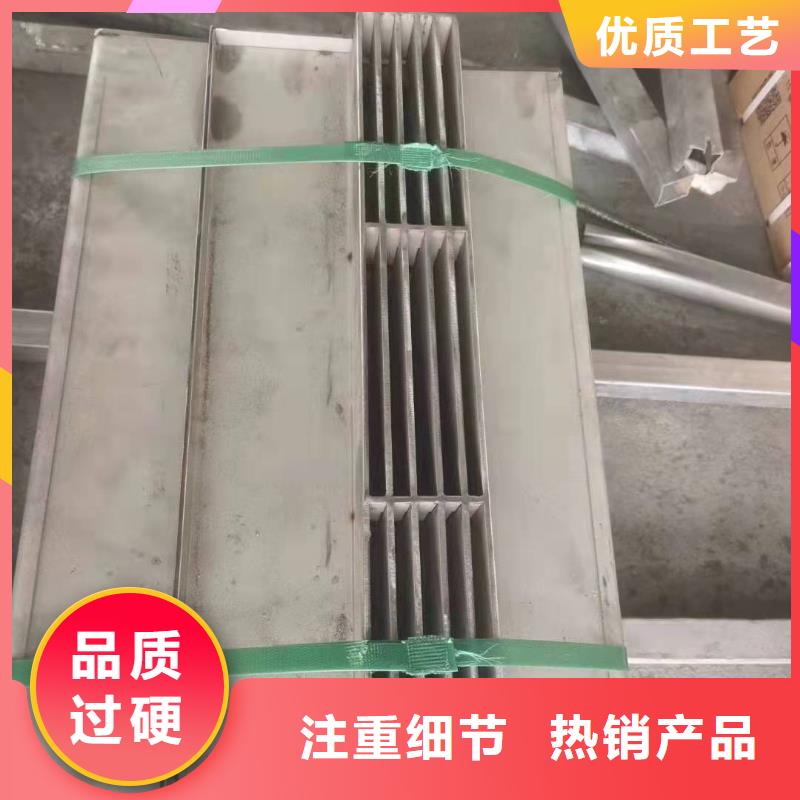 不锈钢井盖质量好