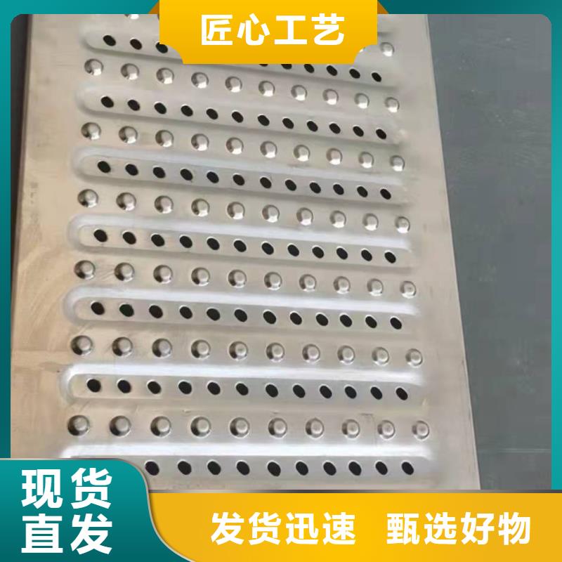 不锈钢井盖产地厂家直销