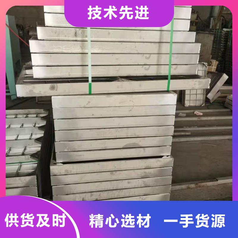 不锈钢排水沟-视频-云南省昭通市旺达不锈钢排水沟可服务区域昭阳|彝良|大理|西双版纳|保山|楚雄|丽江|曲靖等