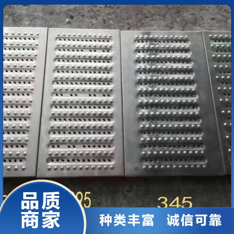 不锈钢井盖诚信经营